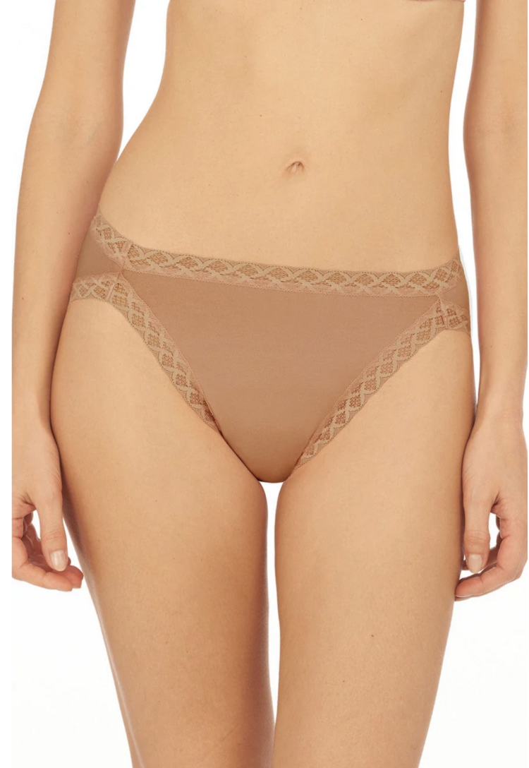 Natori BLISS FRENCH CUT
