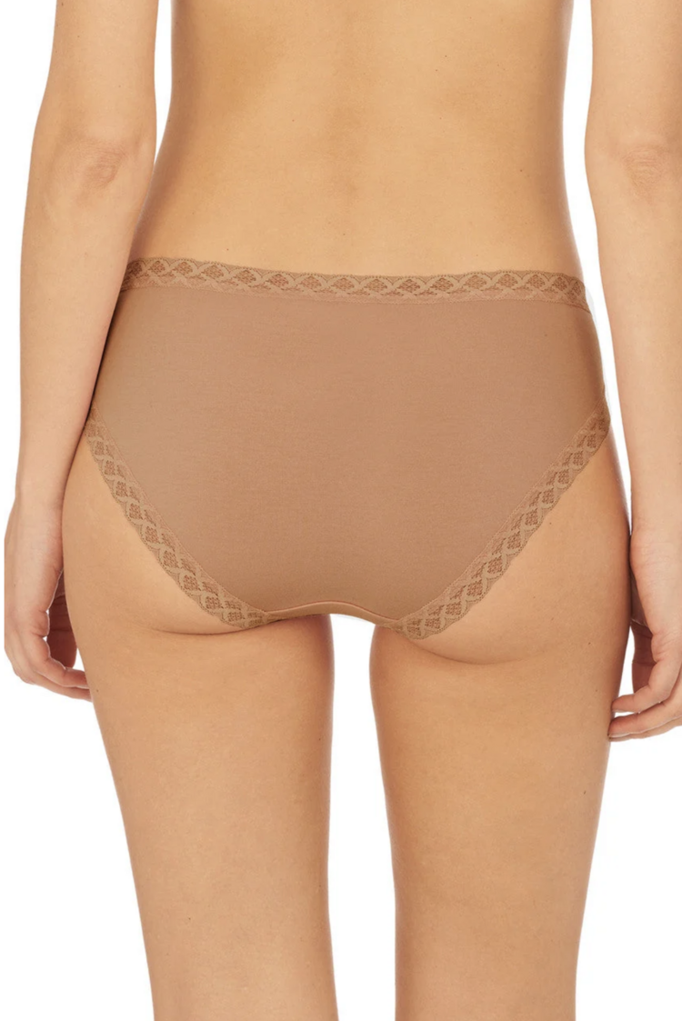 Natori BLISS FRENCH CUT