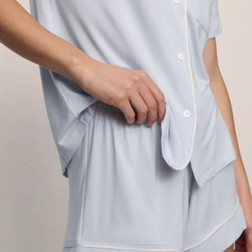 Sleep & Loungewear