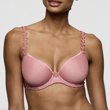 Marie Jo Avero Spacer Full Cup Bra Marie Jo Avero Spacer Full Cup Bra
