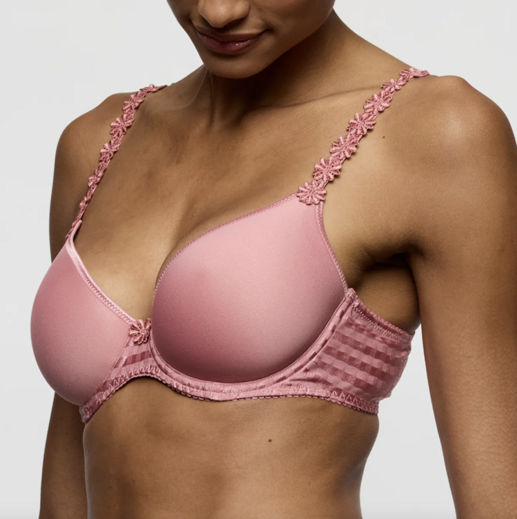 Marie Jo Avero Spacer Full Cup Bra