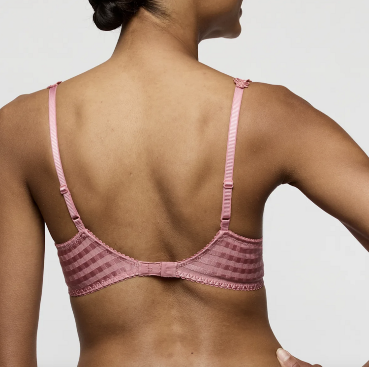 Marie Jo Avero Spacer Full Cup Bra