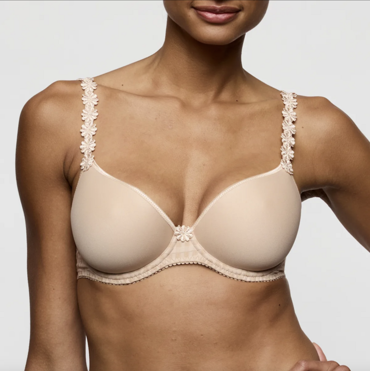Marie Jo Avero Spacer Full Cup Bra