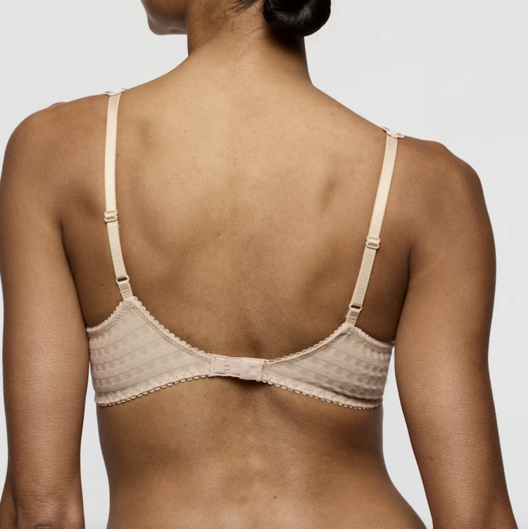 Marie Jo Avero Spacer Full Cup Bra