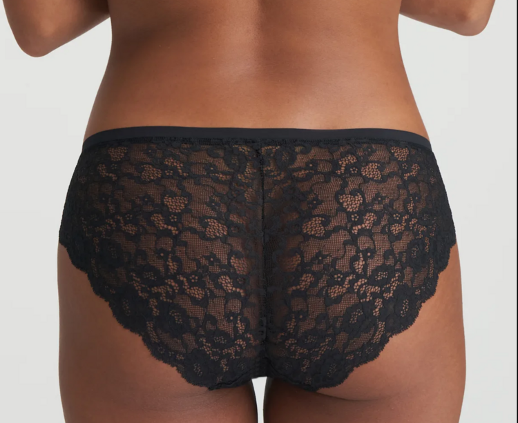Marie Jo Color Studio Rio Briefs