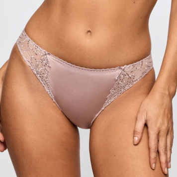 Marie Jo Jane Rio Briefs