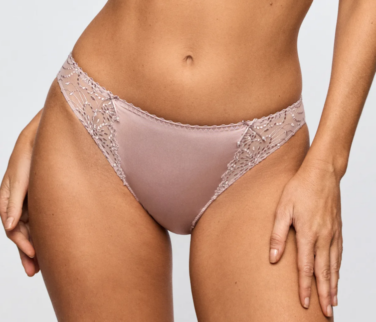 Marie Jo Jane Rio Briefs