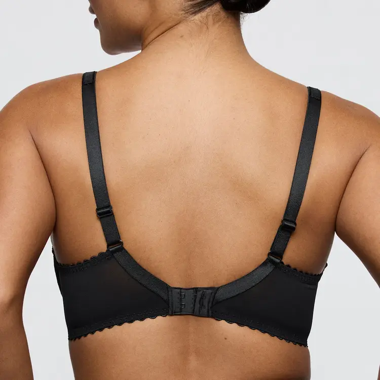 Prima Donna Balcony Bra tulip seam