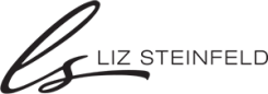 Liz Steinfeld
