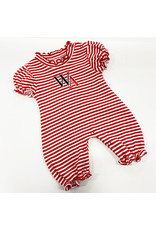 Creative Knitwear Baby Bubble Romper By Creative Knitwear