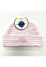 Creative Knitwear Baby Stripe Newborn Cap