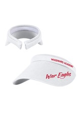 Gear for Sports CLEARANCE Cap Women's Visor
