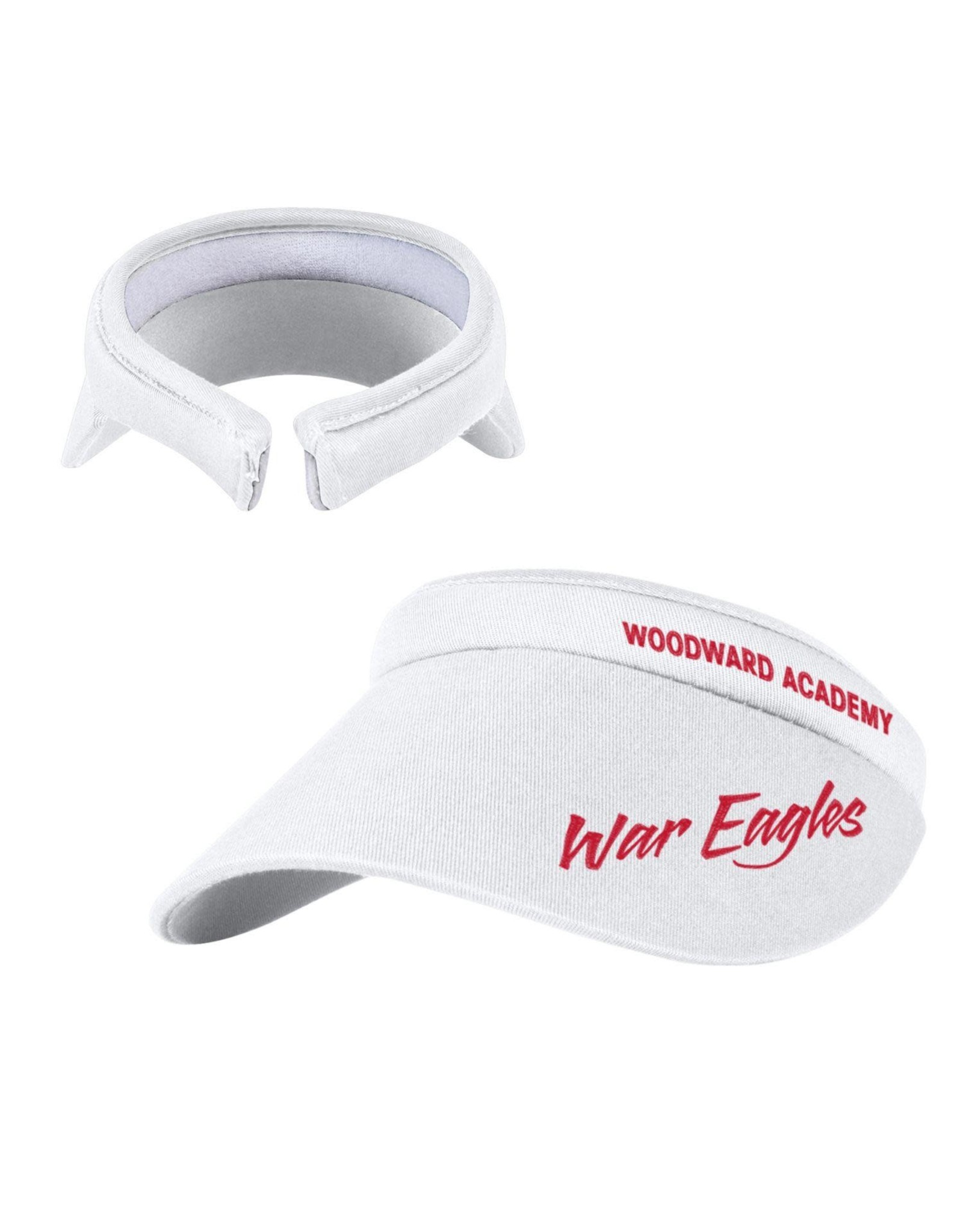 Gear for Sports CLEARANCE Cap Women's Visor