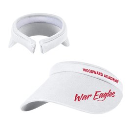 Gear for Sports CLEARANCE Cap Women's Visor
