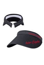 Gear for Sports Cap Women's Visor by Gear