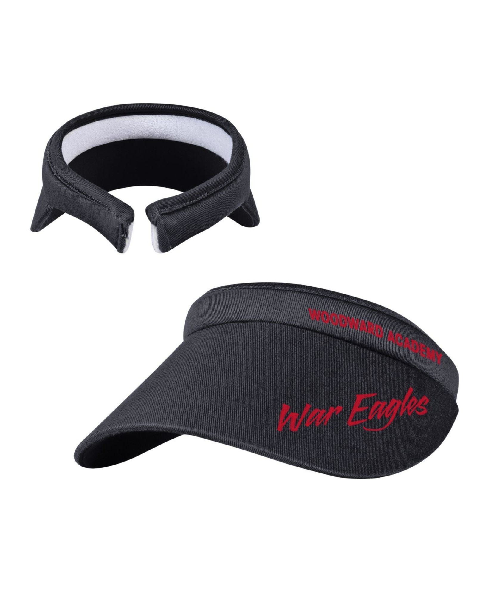 Gear for Sports CLEARANCE Cap Women's Visor