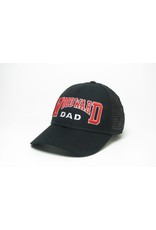 L2 Brands Cap DAD Lo-Pro Snapback
