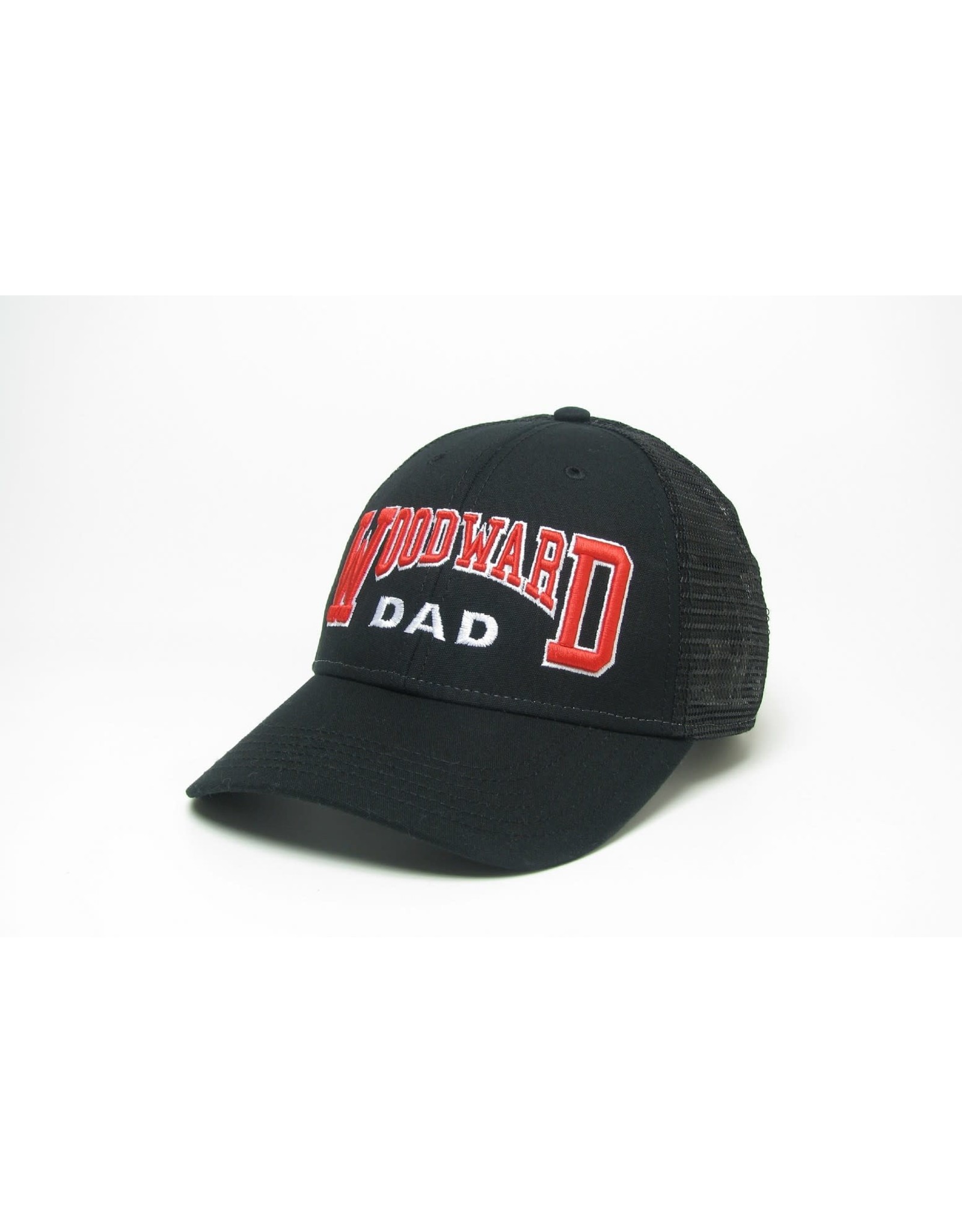 L2 Brands Cap DAD Lo-Pro Snapback