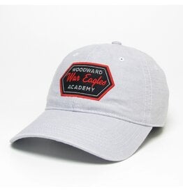 L2 Brands SALE Cap Slub Canvas by Legacy