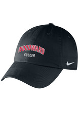 NIKE Cap Campus Sport Soccer by NIKE