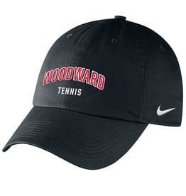 NIKE Cap Campus Sport Tennis by NIKE