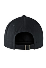 NIKE Cap Campus Sport Tennis by NIKE