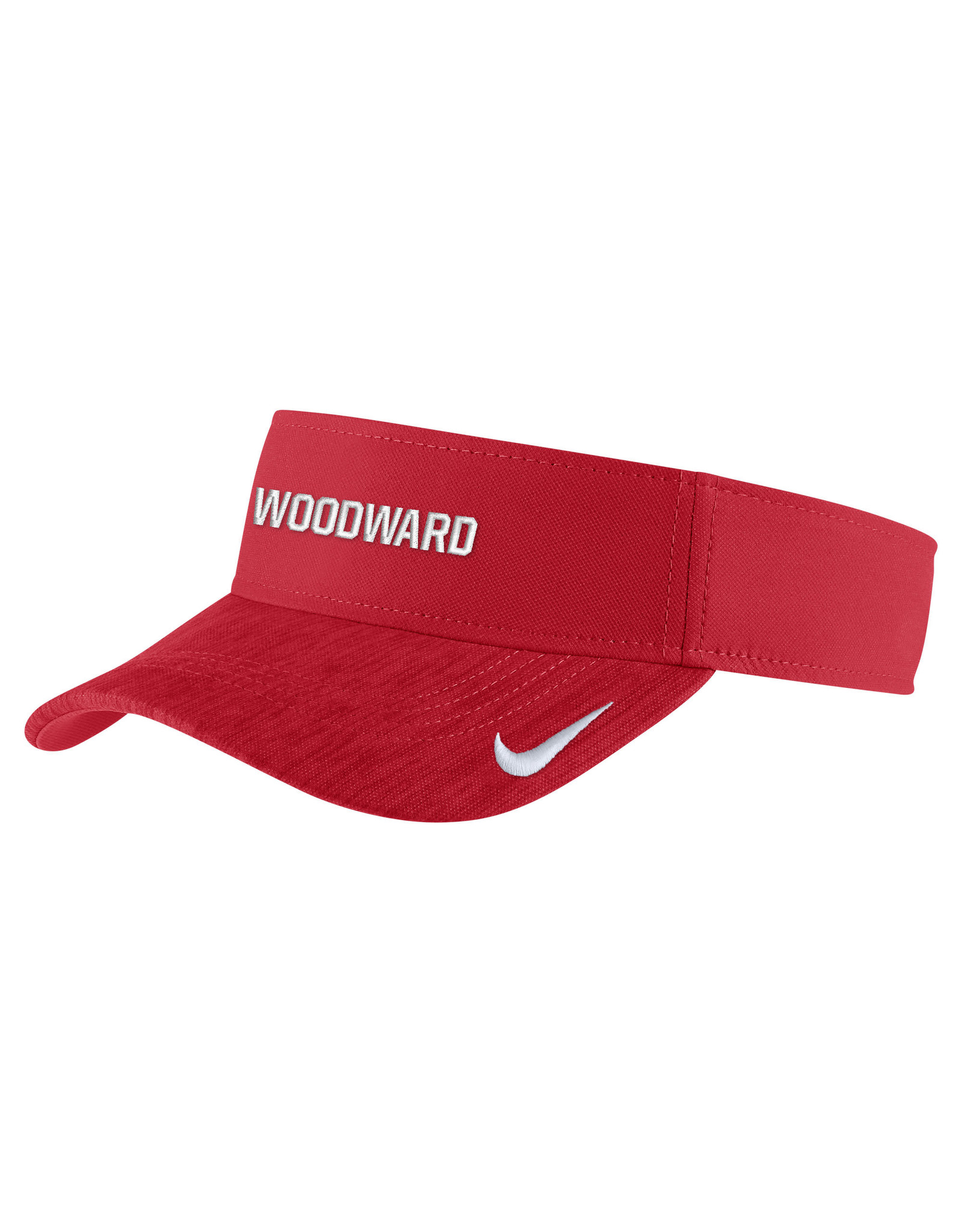 Nike Visor Caps | estudioespositoymiguel.com.ar