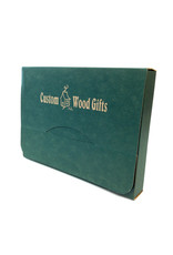 CLEARANCE  Brewster Hall