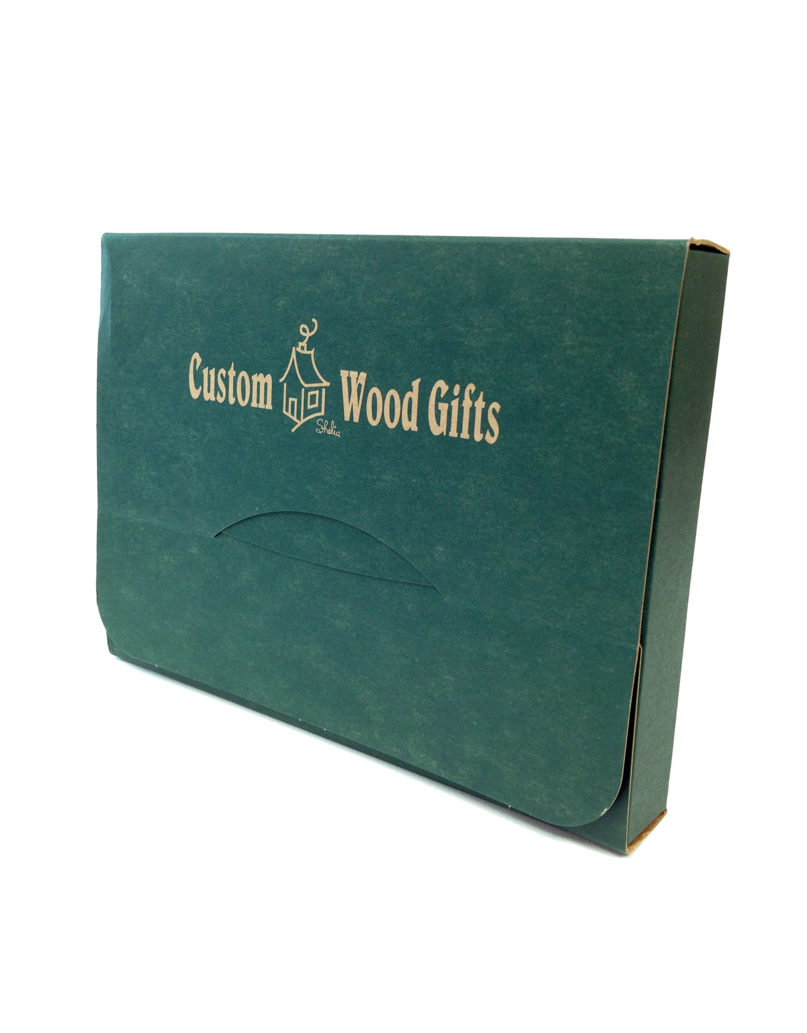 CLEARANCE  Brewster Hall