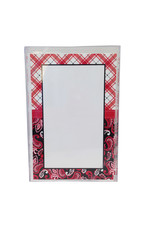 CLEARANCE Invitation RBW Blank Box