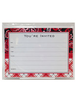 SALE Invitation You're Invited