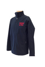 Port Authority Jacket WA 1900