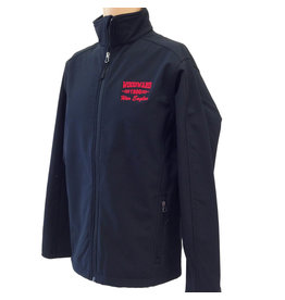 Port Authority Jacket WA 1900