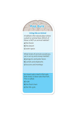 Melissa & Doug SALE M & D - Smarty Pants Grade 1