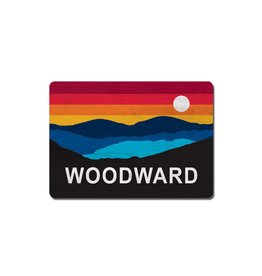 L2 Brands Magnet Horizon Woodward Wood