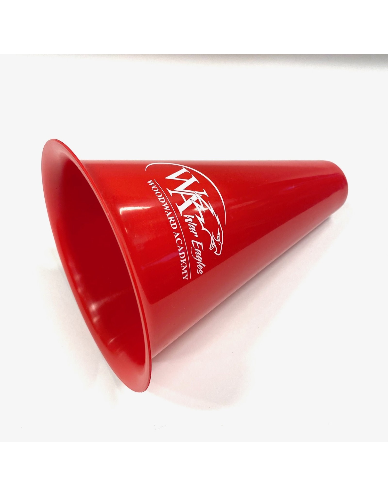 Megaphone