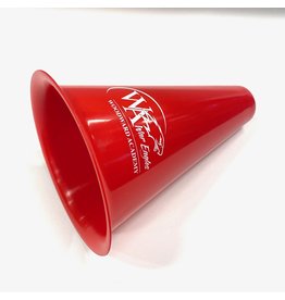 Megaphone