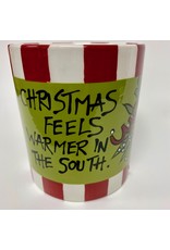 Magnolia Lane CLEARANCE  Mug ML Warmer South