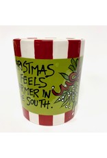 Magnolia Lane CLEARANCE  Mug ML Warmer South