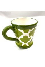 Magnolia Lane Mug ML The South