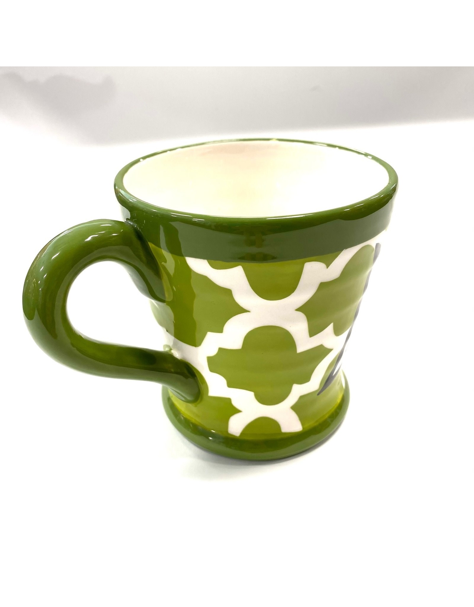 Magnolia Lane Mug ML The South