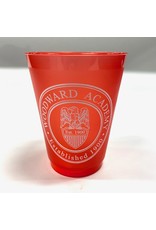 Pro-Imprint Drinkware- Cup WA Flex