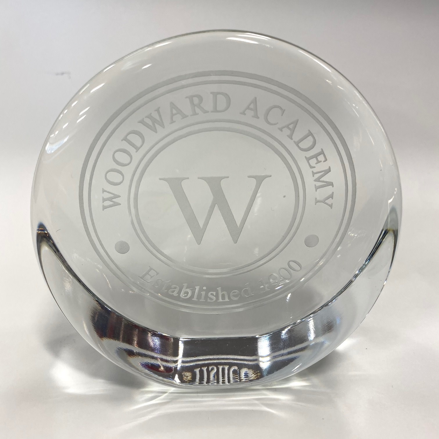 paper-weight.jpg