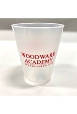 Pro-Imprint Drinkware- Cup WA Flex