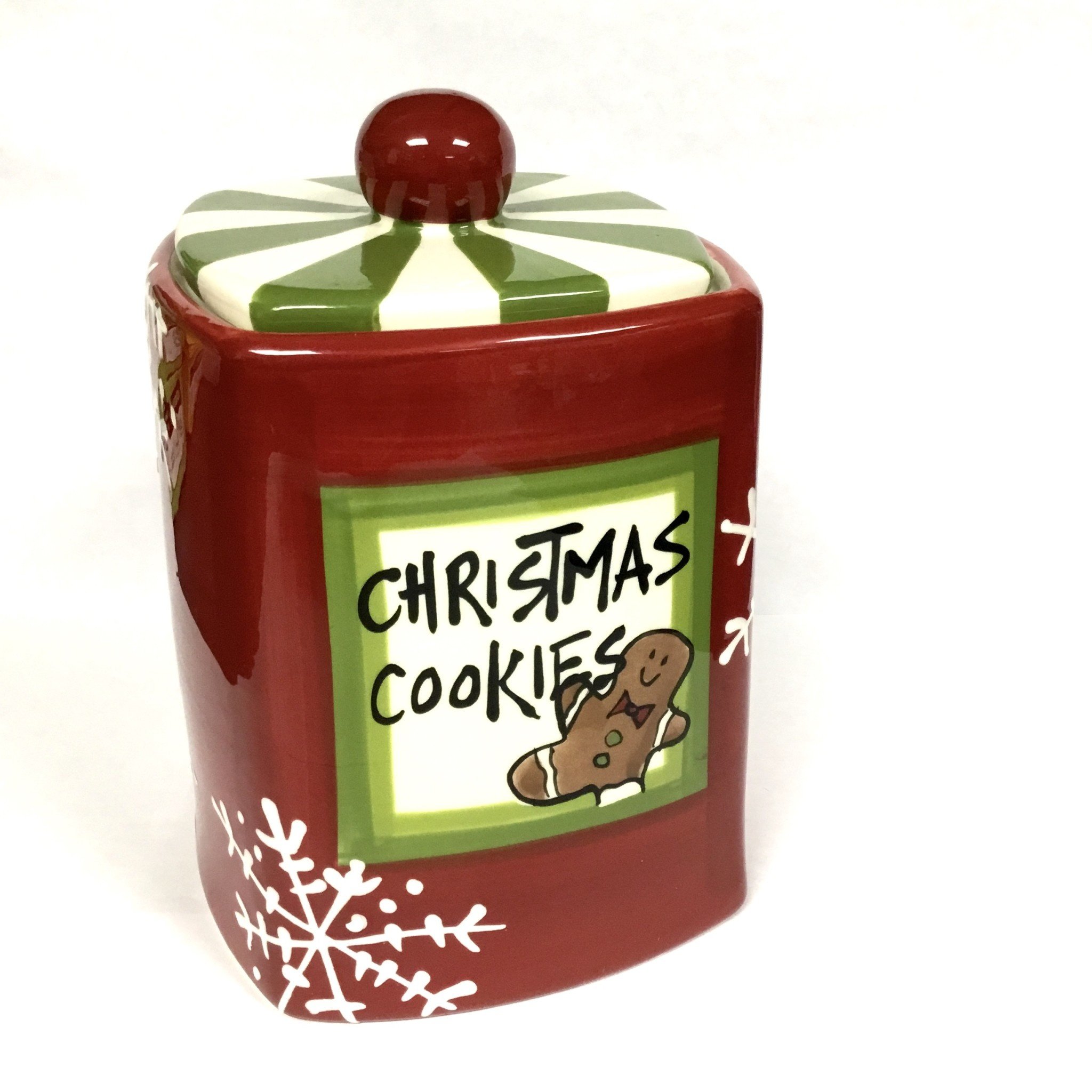 Cookie Jars for sale in McCoole, Maryland