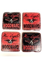 Legacy SALE Coaster WA Set