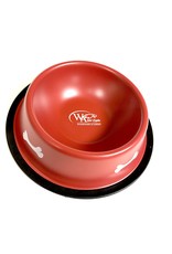 Jardine CLEARANCE Dog Bowl