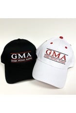 CAP GMA