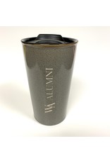 LXG Drinkware- Alumni Ceramic 16oz Tumbler