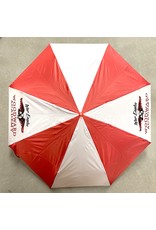 Storm Duds Mini Woodward Pocket Umbrella